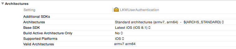 Screenshot 2015-04-29 11.39.06.png